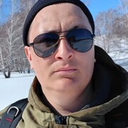  ,   , 32 ,   ,   , 