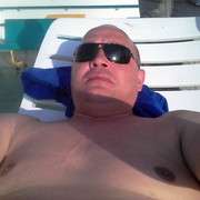 ���������� �����, ���� ������� ����, 49 ���, ������������ ��� ������, ����� � ���������, c�������� ���������