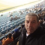  ,   , 47 ,   ,   