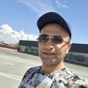  ,   Van, 35 ,   ,   