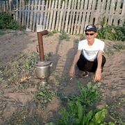 ���������� ������, ���� ������� �����, 51 ���, ������������ ��� ������, ����� � ���������, c�������� ���������