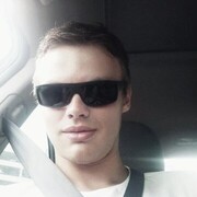  ,   , 30 ,   ,   