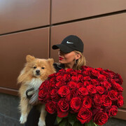 ���������� �����-���������, ���� ������� �����, 21 ���, ������������ ��� ������, ����� � ���������, c�������� ���������