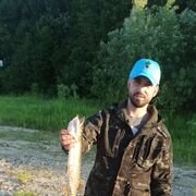 ���������� ��������, ���� ������� ������, 37 ���, ������������ ��� ������, ����� � ���������, c�������� ���������, ���������