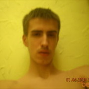  -,   , 32 ,     , c 
