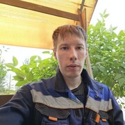 ���������� ������, ���� ������� �����, 34 ����, ������������ ��� ������, ����� � ���������, c�������� ���������, ���������