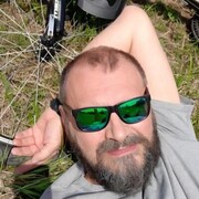 ���������� ��������, ���� ������� MP, 52 ����, ������������ ��� ������, ����� � ���������