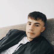  Eichgraben,   Andrei, 21 ,   ,   