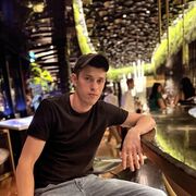 ���������� ���������, ���� ������� ������, 31 ���, ������������ ��� ������, ����� � ���������, c�������� ���������, ���������