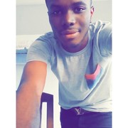 ���������� ������ ���, ���� ������� Levy, 33 ����, ������������ ��� ������, ����� � ���������, c�������� ���������