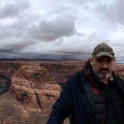  ,   Alex, 48 ,   ,   , c 
