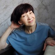 ���������� ���������, ���� ������� ����, 52 ����, ������������ ��� ������, ����� � ���������