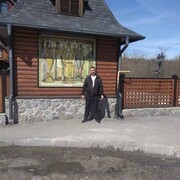  ,   , 40 ,   c 