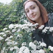  ,  , 23