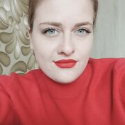 ���������� �����, ���� ������� ������, 27 ���, ������������ ��� ����� � ���������, c�������� ���������, ���������