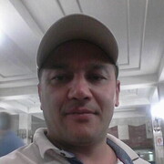  ,   Mirz, 48 ,  