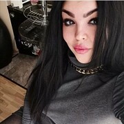 ���������� �����-���������, ���� ������� ��������, 25 ���, ������������ ��� ������, ����� � ���������, ���������