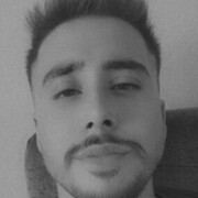  Korfez,  Sinan, 23
