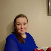 ���������� ��������, ������� ��������, 55