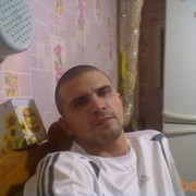  ,   Skromnik, 41 ,   