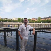 ���������� �����-���������, ���� ������� ������, 45 ���, ������������ ��� ������, ����� � ���������, c�������� ���������, ���������