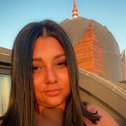  ,   , 30 ,   