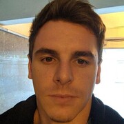 ���������� ������, ���� ������� �������, 31 ���, ������������ ��� ������, ����� � ���������