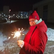 ���������� ������, ���