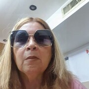  Ramat Gan,   , 64 ,   ,   