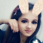  ,   Sevdora, 28 ,   ,   , c 