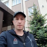  ,   , 42 ,   c , 
