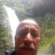  ,   , 63 ,   ,   