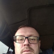  ,   , 48 ,   