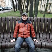 ���������� ����, ���� ������� ������, 49 ���, ������������ ��� ����� � ���������, c�������� ���������