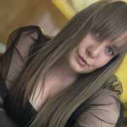 ���������� ������-��-����, ����