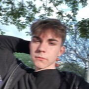  ,  , 23