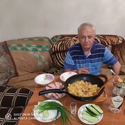  ,   , 59 ,   ,   , c 