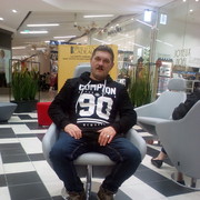  ,   Aleksandr, 51 ,   ,   , c 