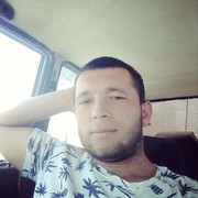  ,   , 33 ,   