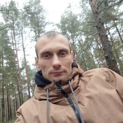  ,  , 41