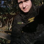  ,  , 24