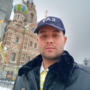 ���������� �����-���������, ���� ������� �����, 27 ���, ������������ ��� ������, ����� � ���������