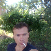  ,   , 42 ,     , c 