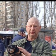 ���������� ������, ���� ������� �����, 53 ����, ������������ ��� c�������� ���������