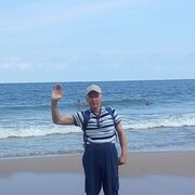  ,   , 67 ,   ,   , c 