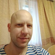 ���������� ��������, ���� ������� �����, 39 ���, ������������ ��� ������, ����� � ���������