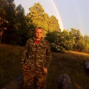  ,   Alexander, 33 ,   ,   , c , 