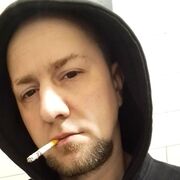  ,   , 38 ,   c 