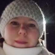 ���������� �����������, �����