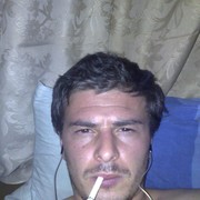  ,   Temo, 47 ,   ,   , c 